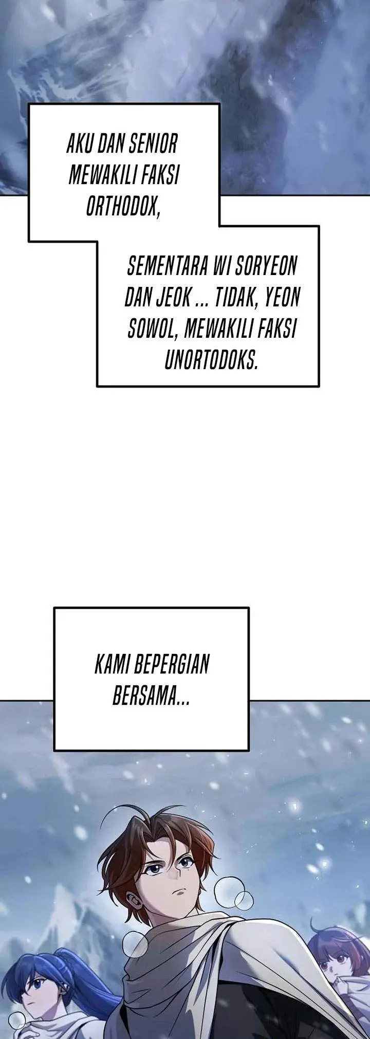 image-komik-the-second-eunuch-regains-his-manhood-chapter-76-48/78