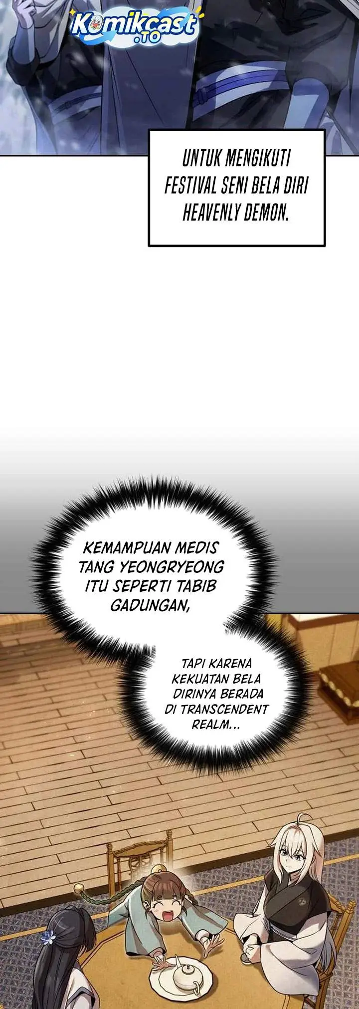 image-komik-the-second-eunuch-regains-his-manhood-chapter-76-49/78
