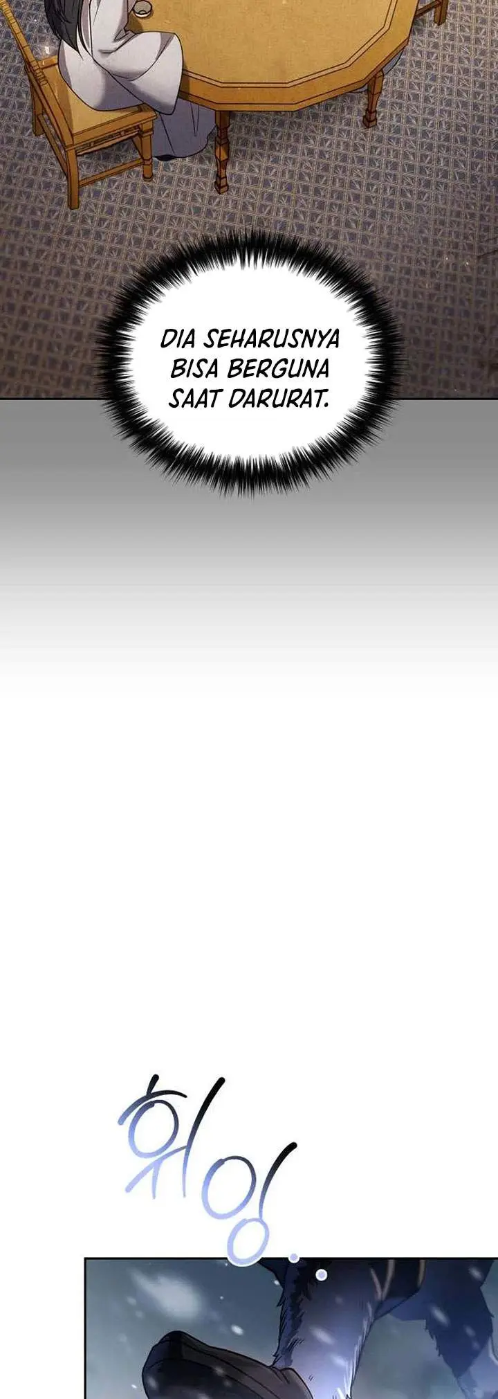 image-komik-the-second-eunuch-regains-his-manhood-chapter-76-50/78