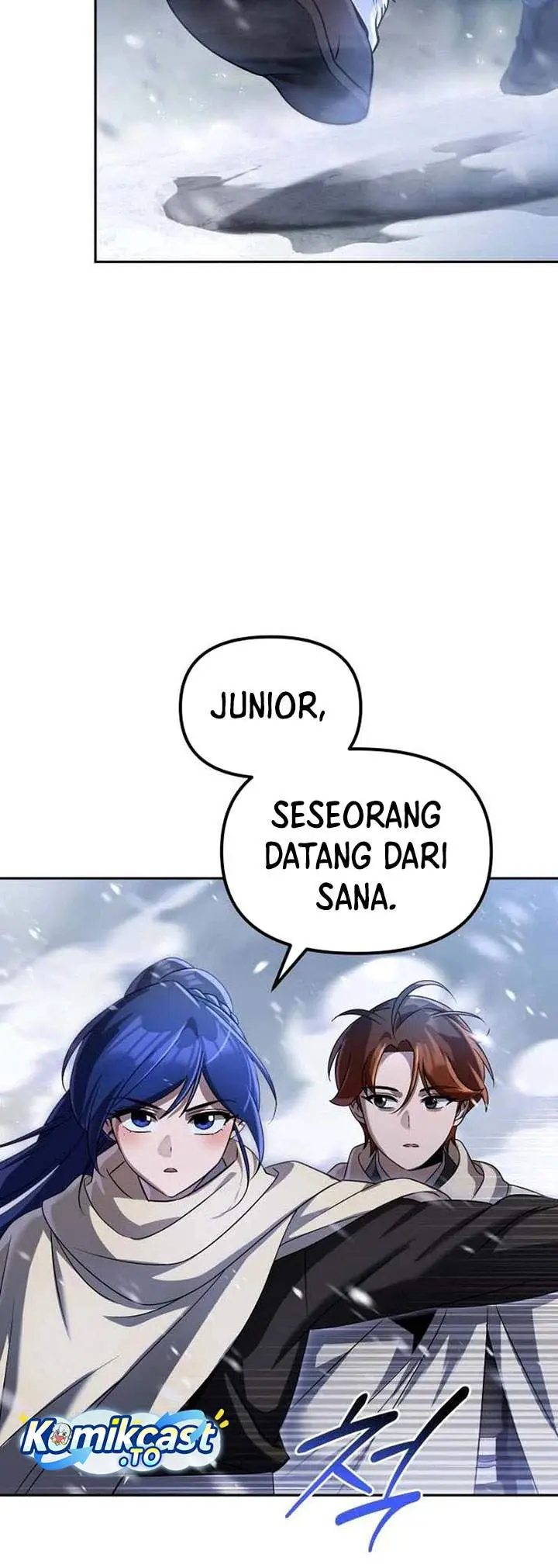 image-komik-the-second-eunuch-regains-his-manhood-chapter-76-51/78