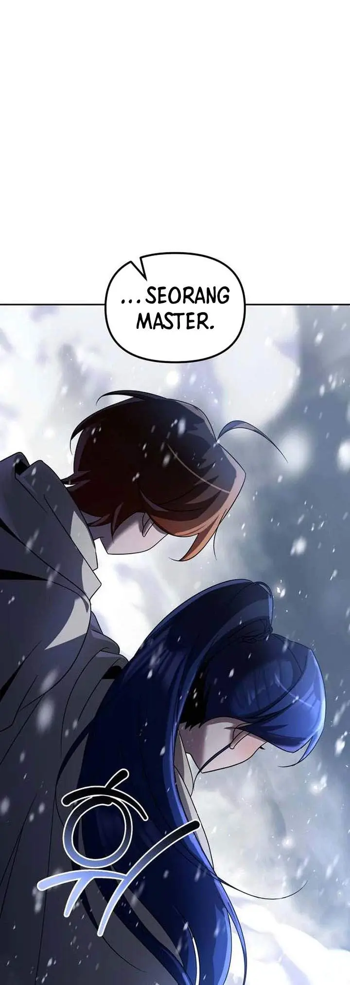 image-komik-the-second-eunuch-regains-his-manhood-chapter-76-52/78