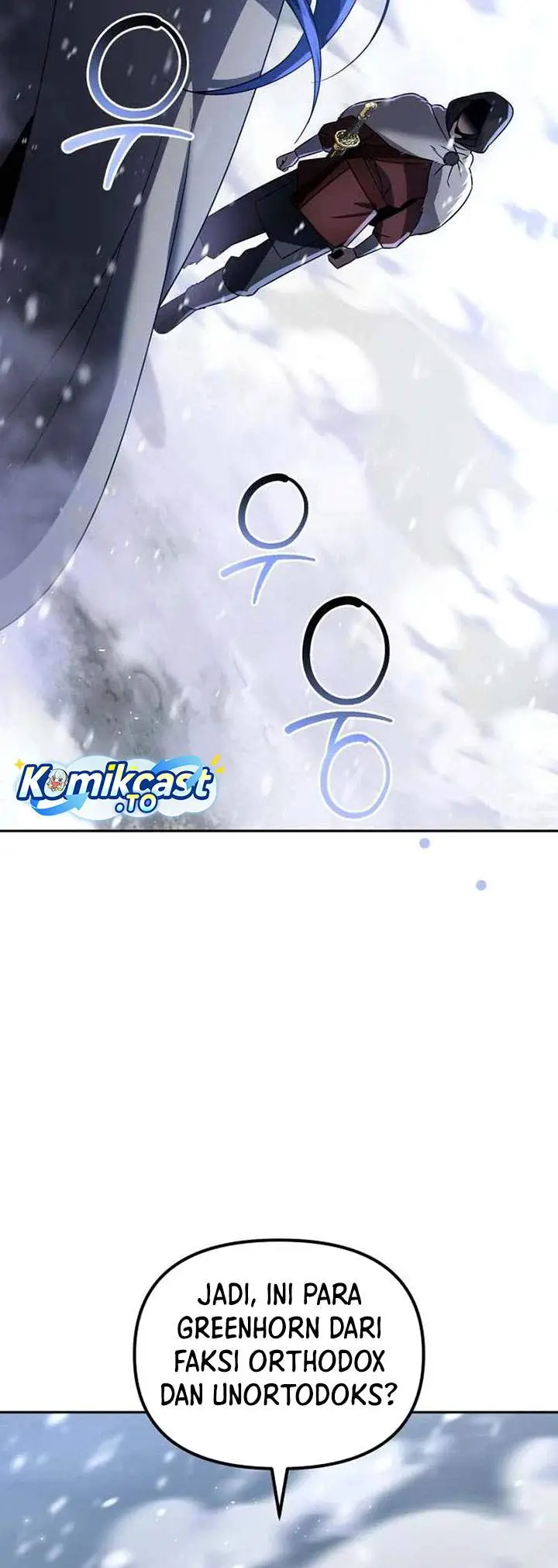 image-komik-the-second-eunuch-regains-his-manhood-chapter-76-53/78