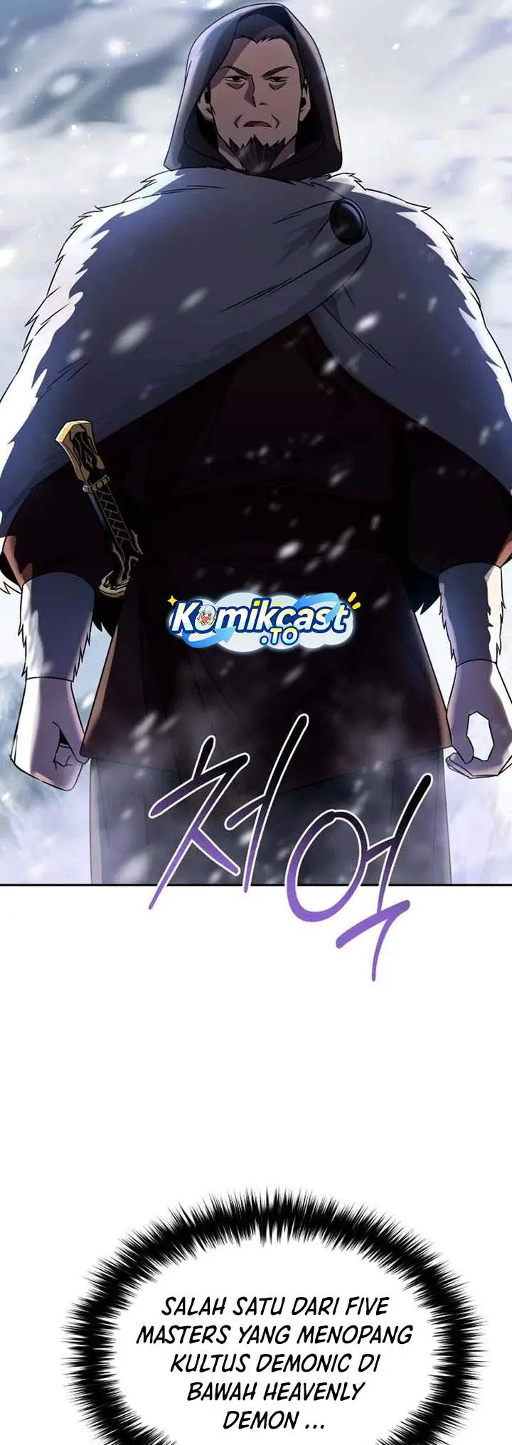 image-komik-the-second-eunuch-regains-his-manhood-chapter-76-54/78