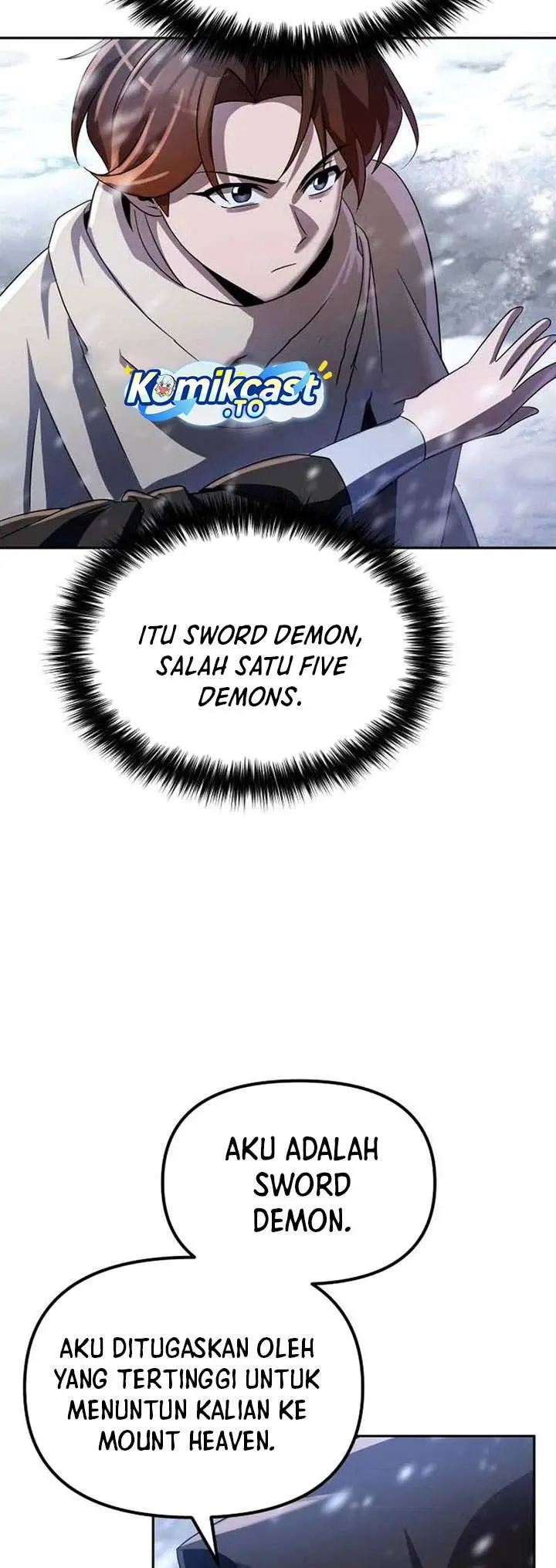 image-komik-the-second-eunuch-regains-his-manhood-chapter-76-55/78