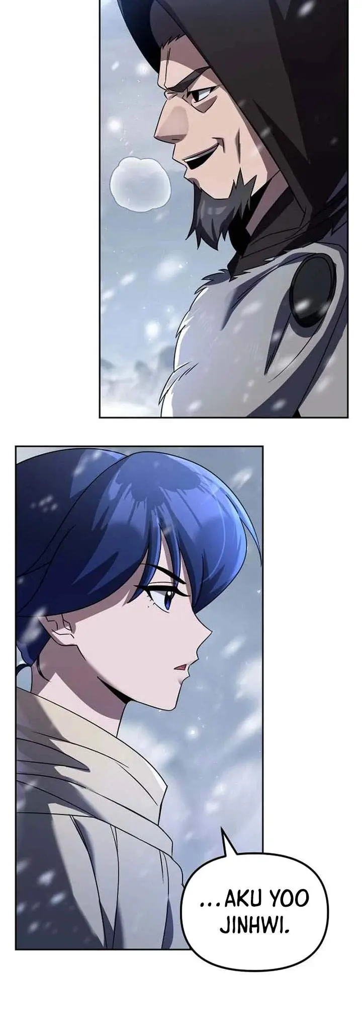 image-komik-the-second-eunuch-regains-his-manhood-chapter-76-56/78