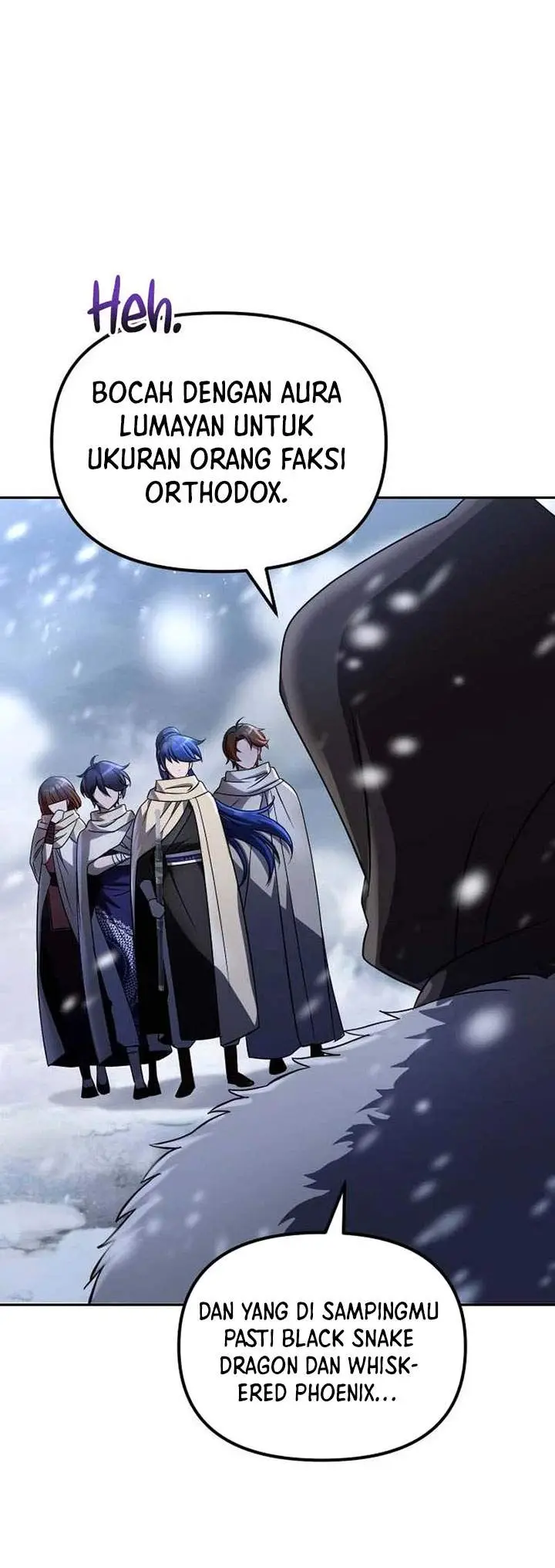 image-komik-the-second-eunuch-regains-his-manhood-chapter-76-57/78