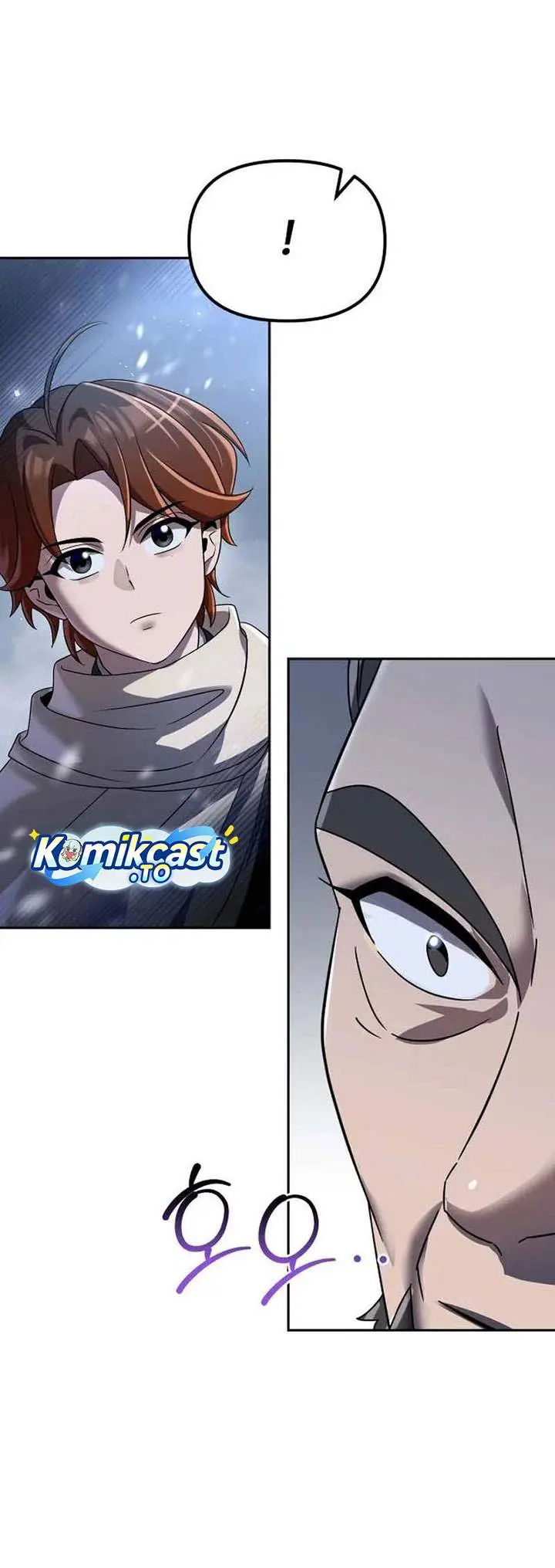 image-komik-the-second-eunuch-regains-his-manhood-chapter-76-58/78