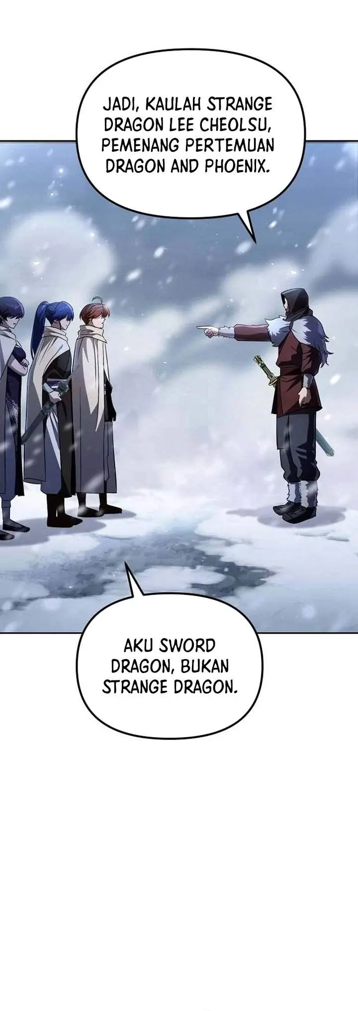 image-komik-the-second-eunuch-regains-his-manhood-chapter-76-59/78