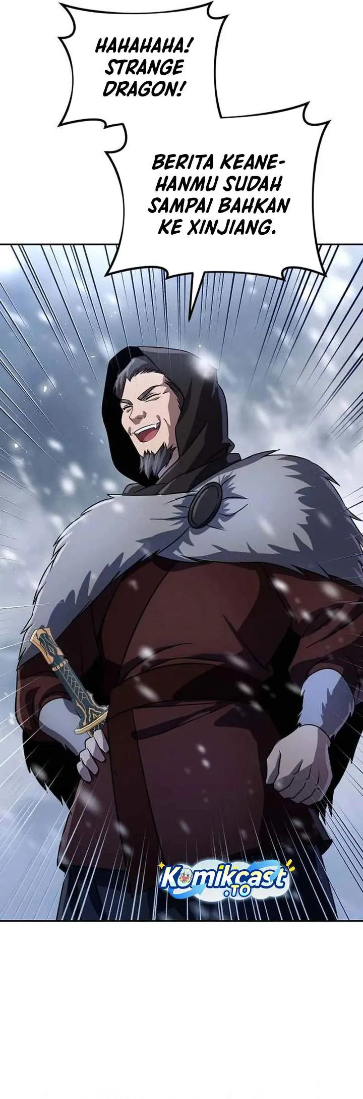 image-komik-the-second-eunuch-regains-his-manhood-chapter-76-60/78