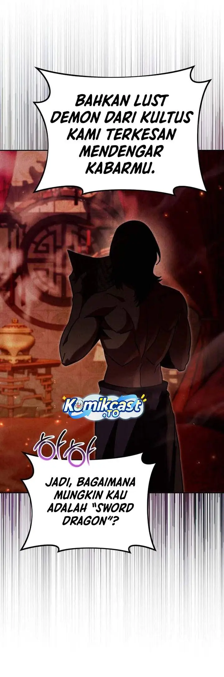 image-komik-the-second-eunuch-regains-his-manhood-chapter-76-61/78