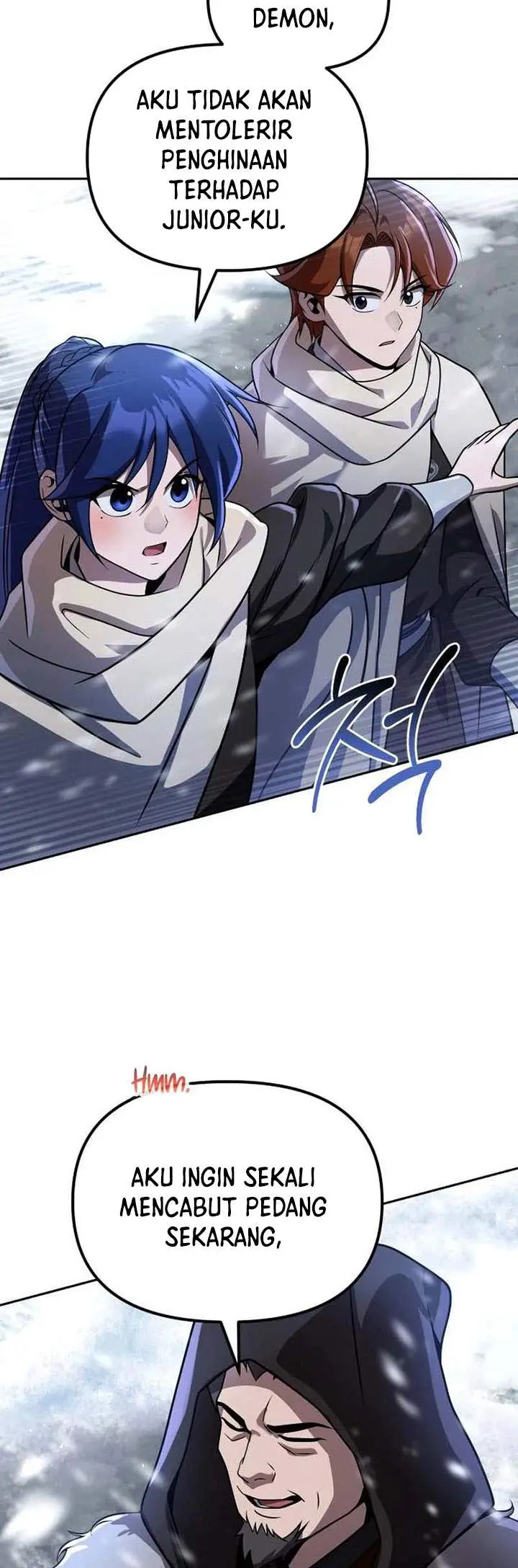 image-komik-the-second-eunuch-regains-his-manhood-chapter-76-63/78