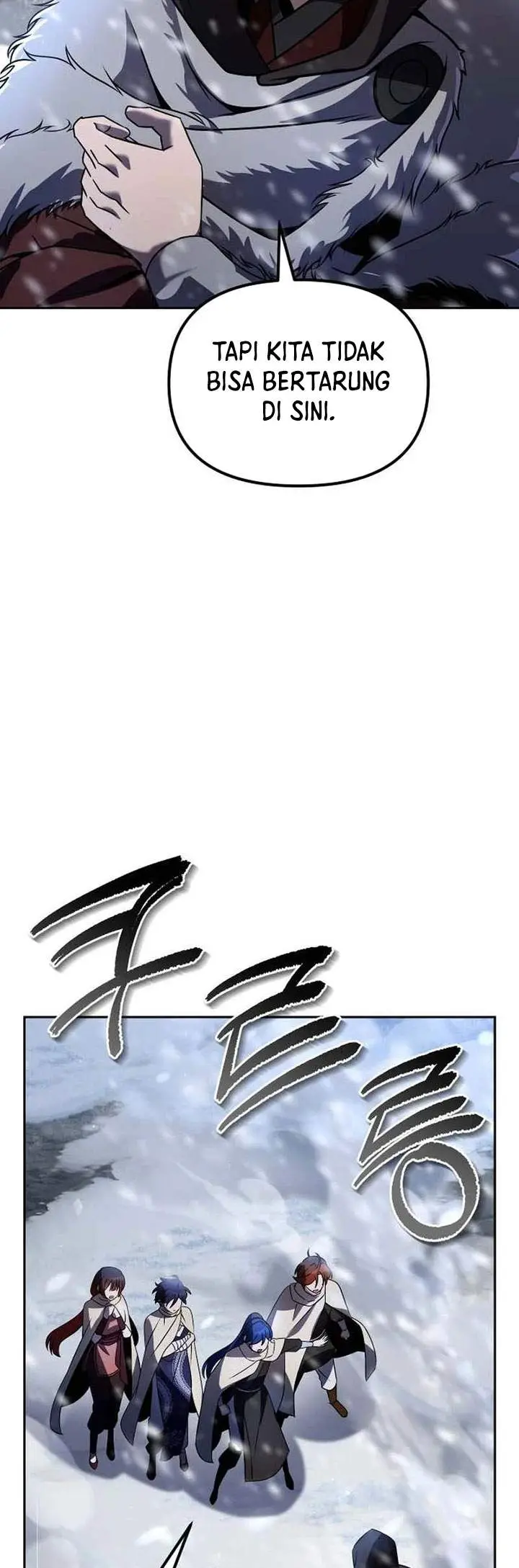 image-komik-the-second-eunuch-regains-his-manhood-chapter-76-64/78