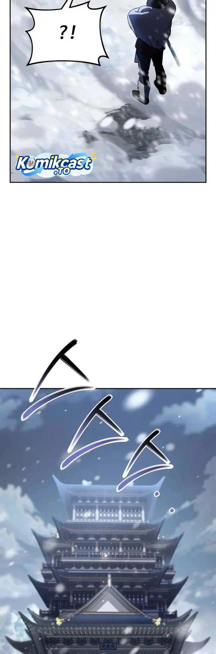 image-komik-the-second-eunuch-regains-his-manhood-chapter-76-65/78