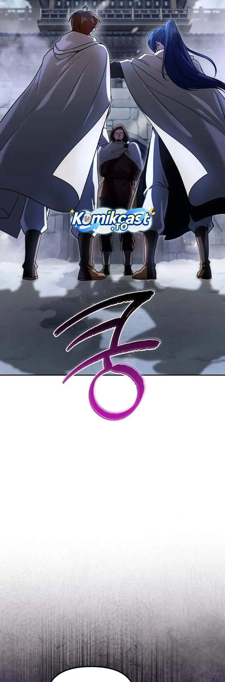 image-komik-the-second-eunuch-regains-his-manhood-chapter-76-66/78