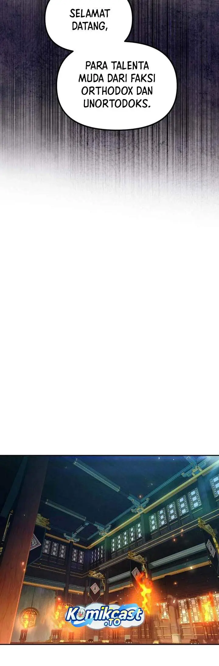 image-komik-the-second-eunuch-regains-his-manhood-chapter-76-67/78