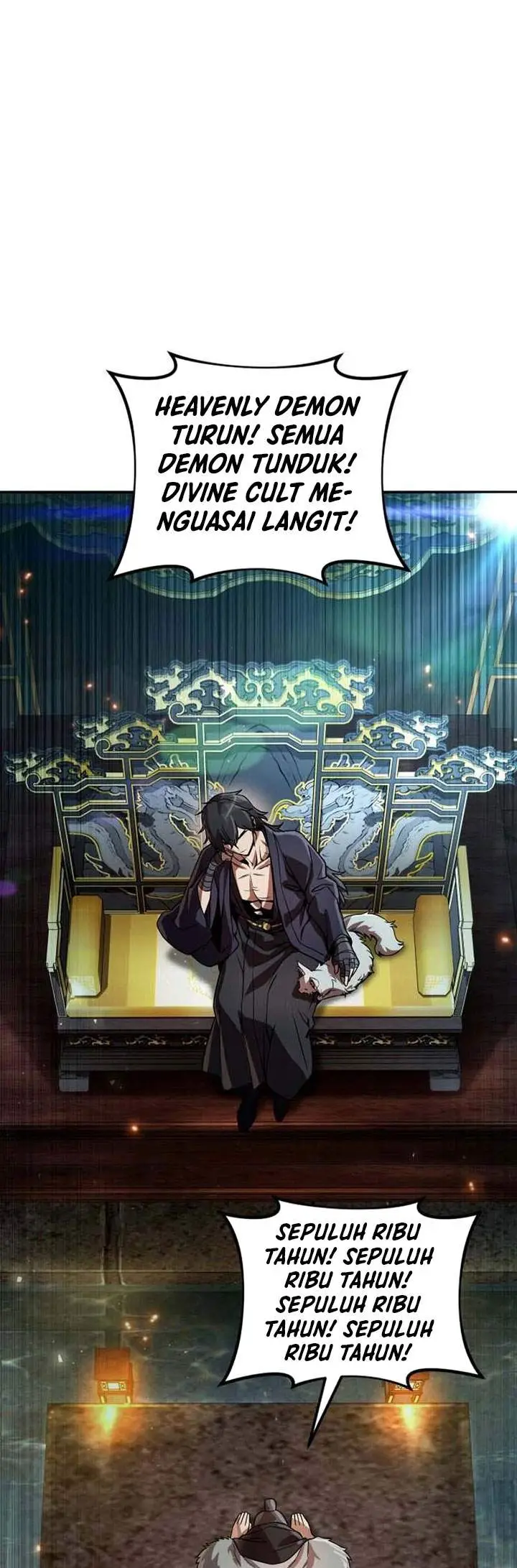 image-komik-the-second-eunuch-regains-his-manhood-chapter-76-68/78