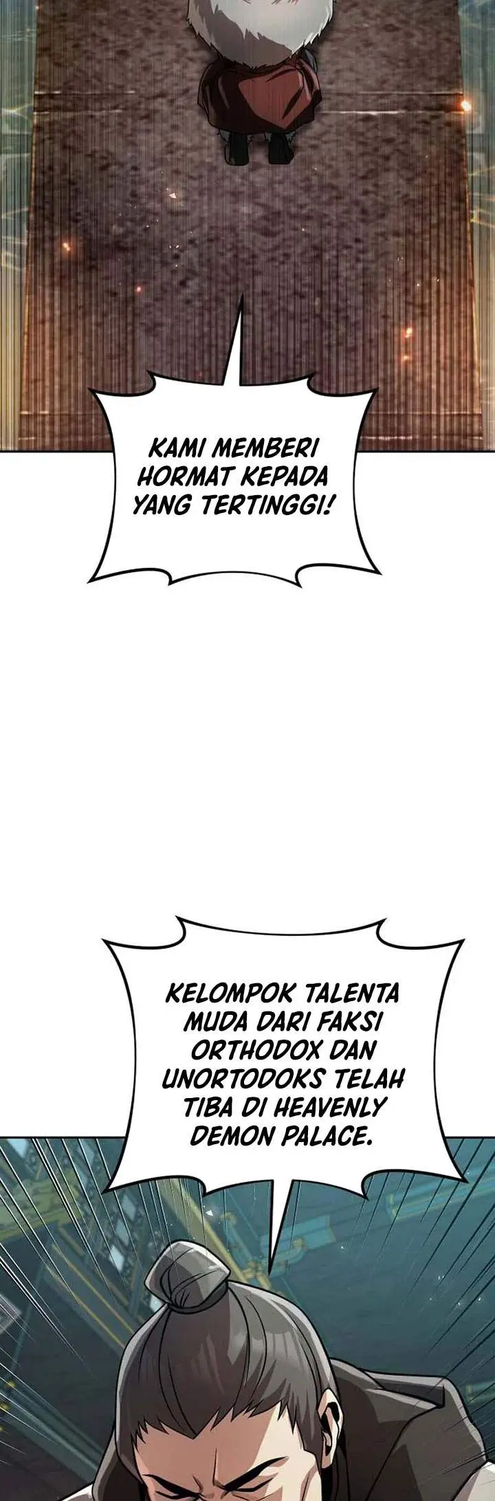 image-komik-the-second-eunuch-regains-his-manhood-chapter-76-69/78