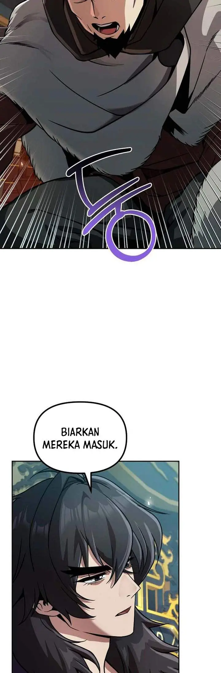 image-komik-the-second-eunuch-regains-his-manhood-chapter-76-70/78