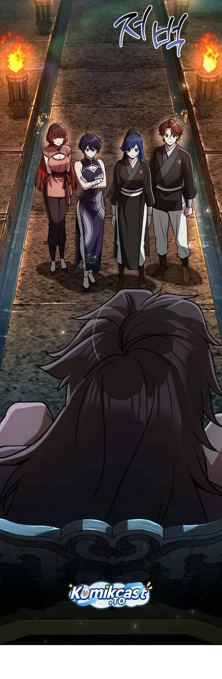 image-komik-the-second-eunuch-regains-his-manhood-chapter-76-72/78