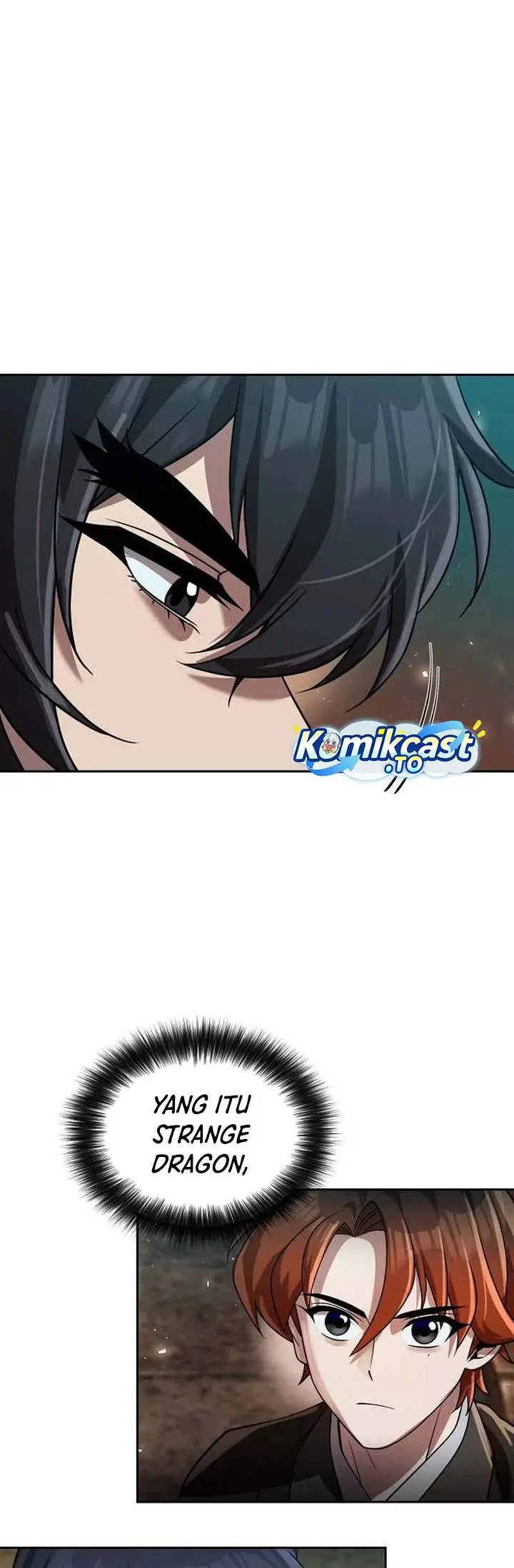 image-komik-the-second-eunuch-regains-his-manhood-chapter-76-73/78