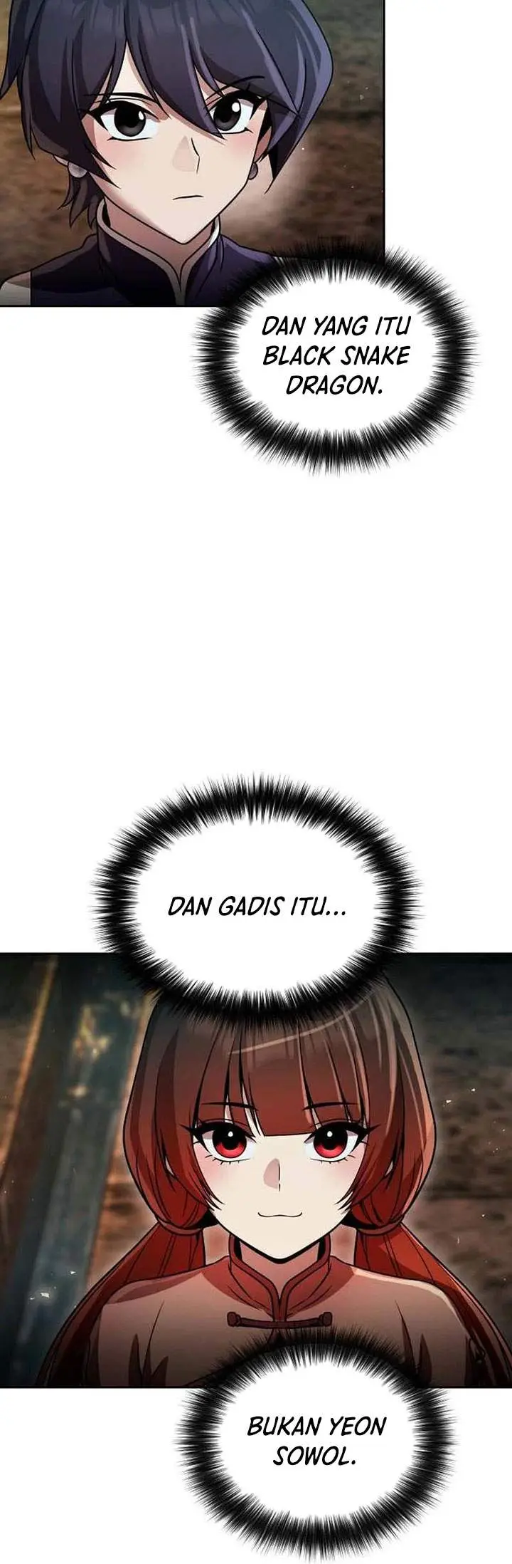 image-komik-the-second-eunuch-regains-his-manhood-chapter-76-74/78