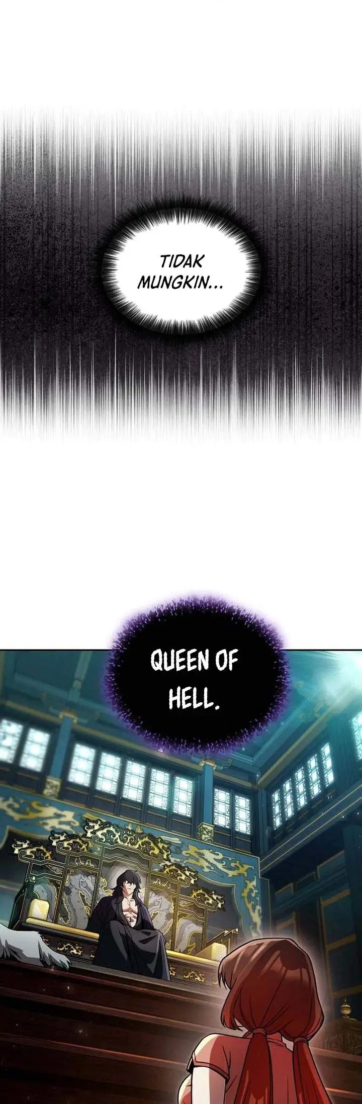 image-komik-the-second-eunuch-regains-his-manhood-chapter-76-75/78