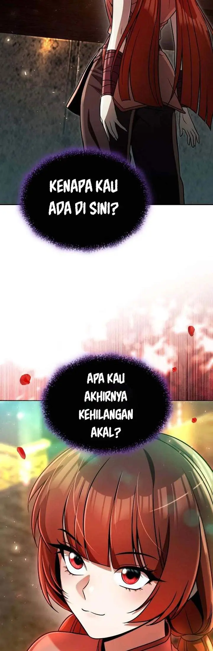 image-komik-the-second-eunuch-regains-his-manhood-chapter-76-76/78