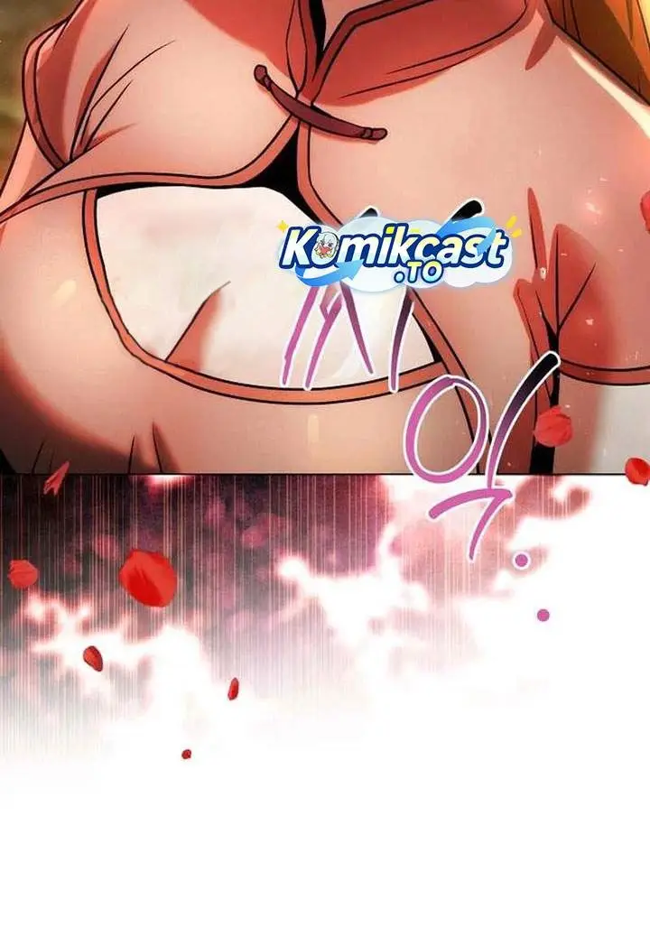 image-komik-the-second-eunuch-regains-his-manhood-chapter-76-77/78