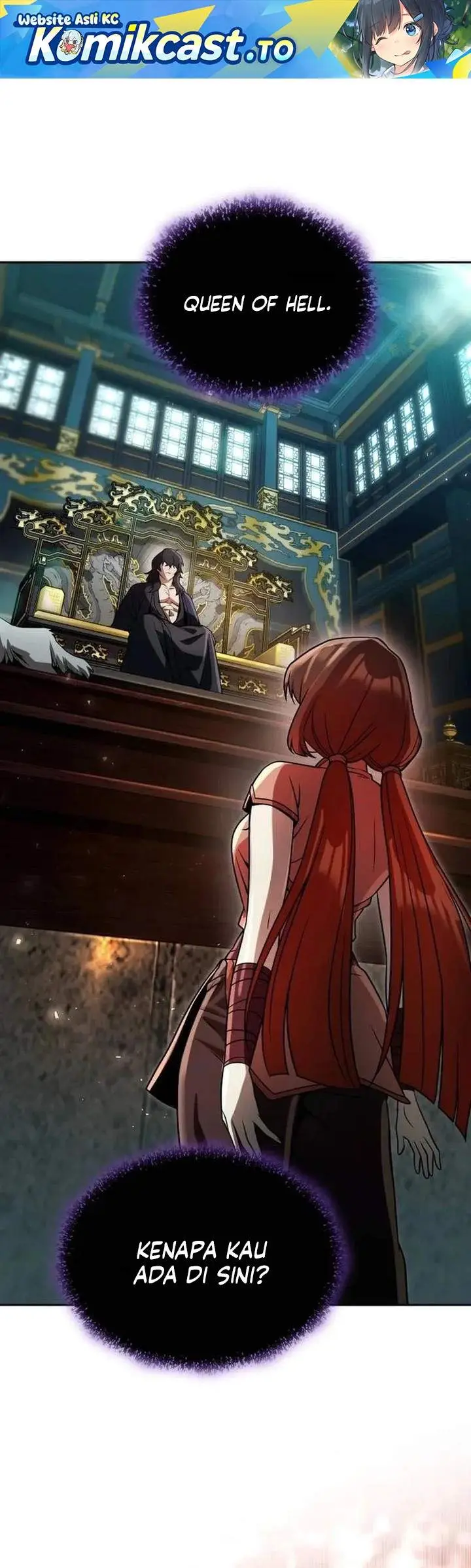 image-komik-the-second-eunuch-regains-his-manhood-chapter-77-0/54