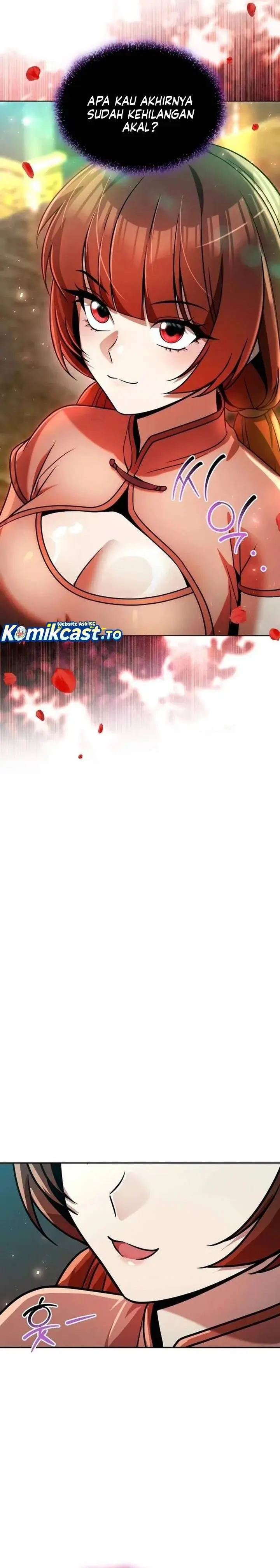 image-komik-the-second-eunuch-regains-his-manhood-chapter-77-1/54