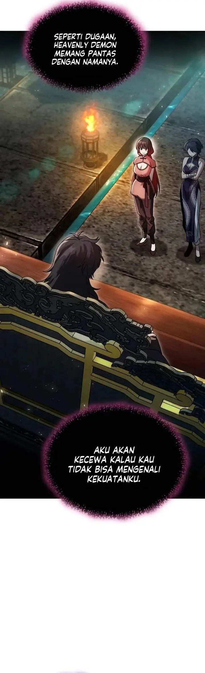 image-komik-the-second-eunuch-regains-his-manhood-chapter-77-2/54