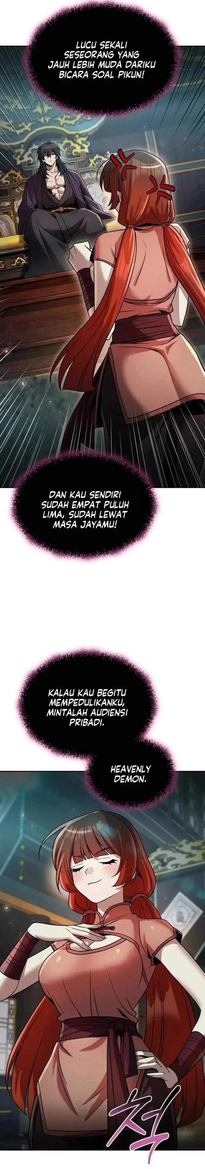 image-komik-the-second-eunuch-regains-his-manhood-chapter-77-4/54