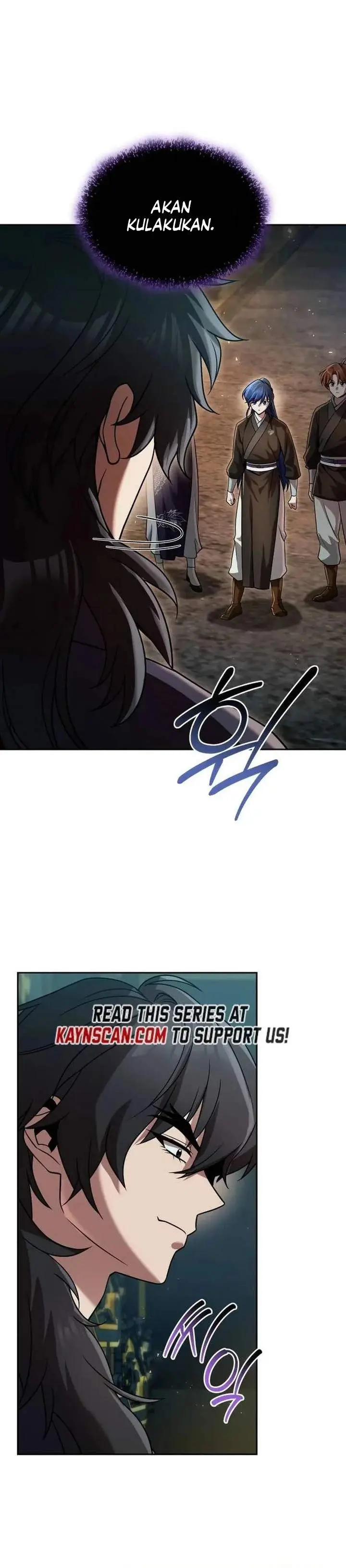 image-komik-the-second-eunuch-regains-his-manhood-chapter-77-5/54