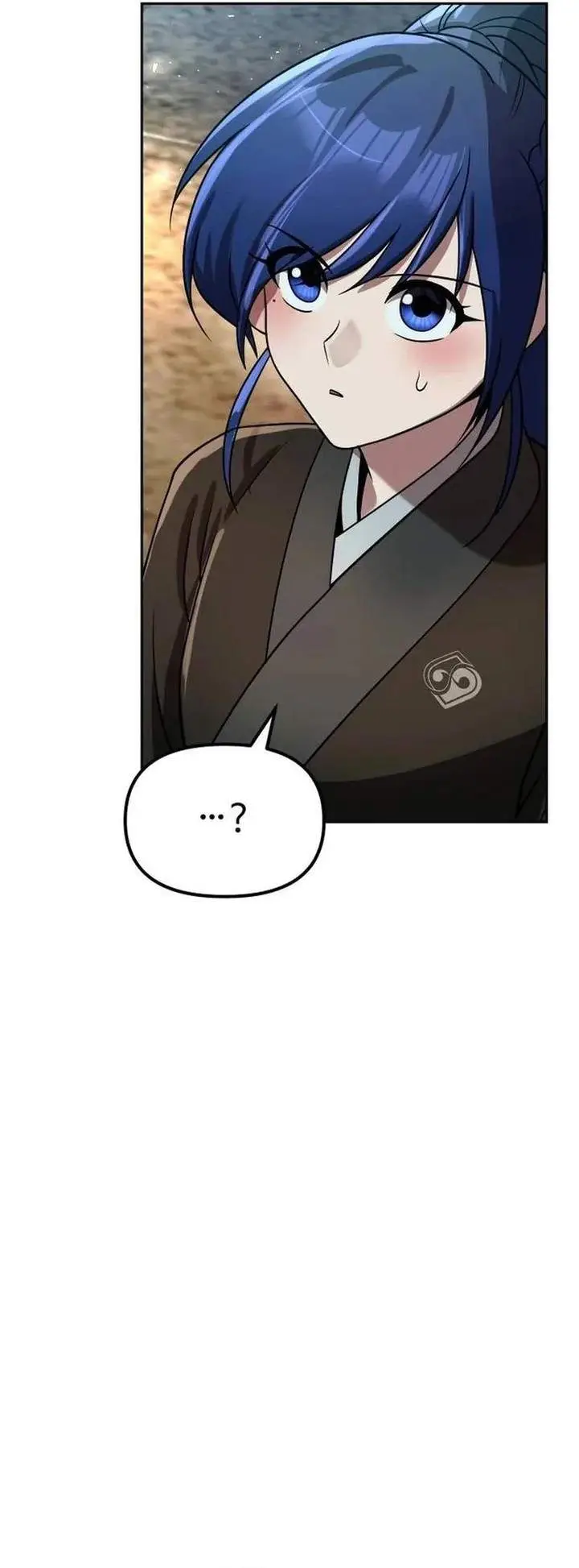 image-komik-the-second-eunuch-regains-his-manhood-chapter-77-6/54