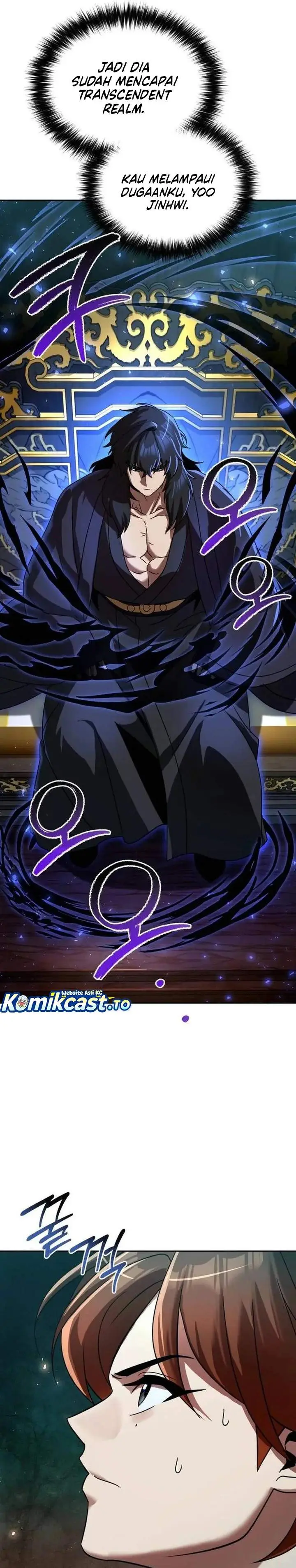 image-komik-the-second-eunuch-regains-his-manhood-chapter-77-7/54