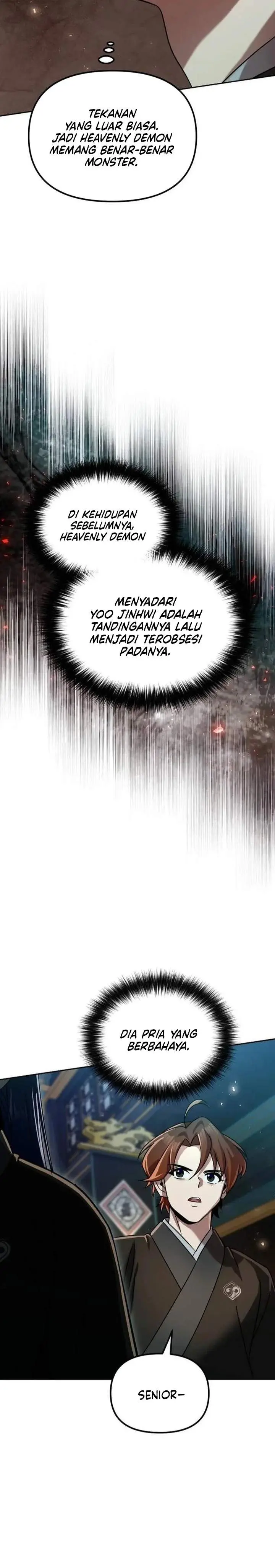 image-komik-the-second-eunuch-regains-his-manhood-chapter-77-8/54