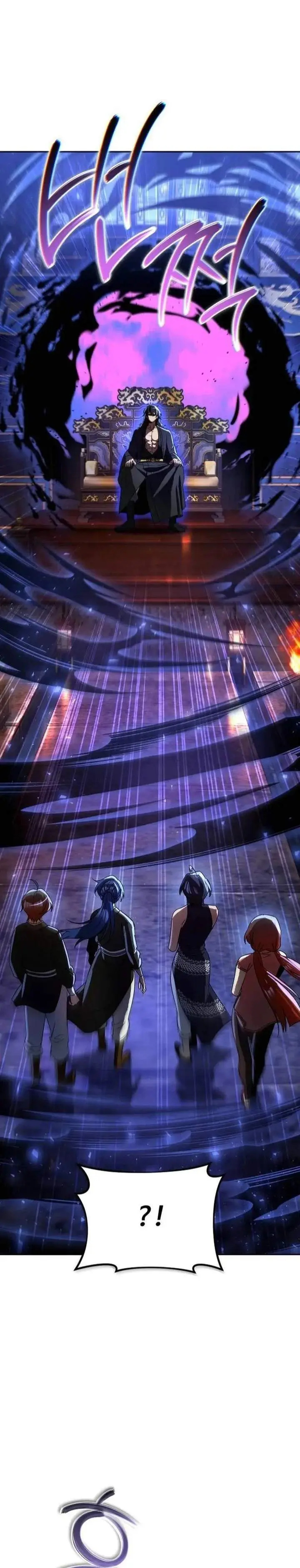 image-komik-the-second-eunuch-regains-his-manhood-chapter-77-9/54