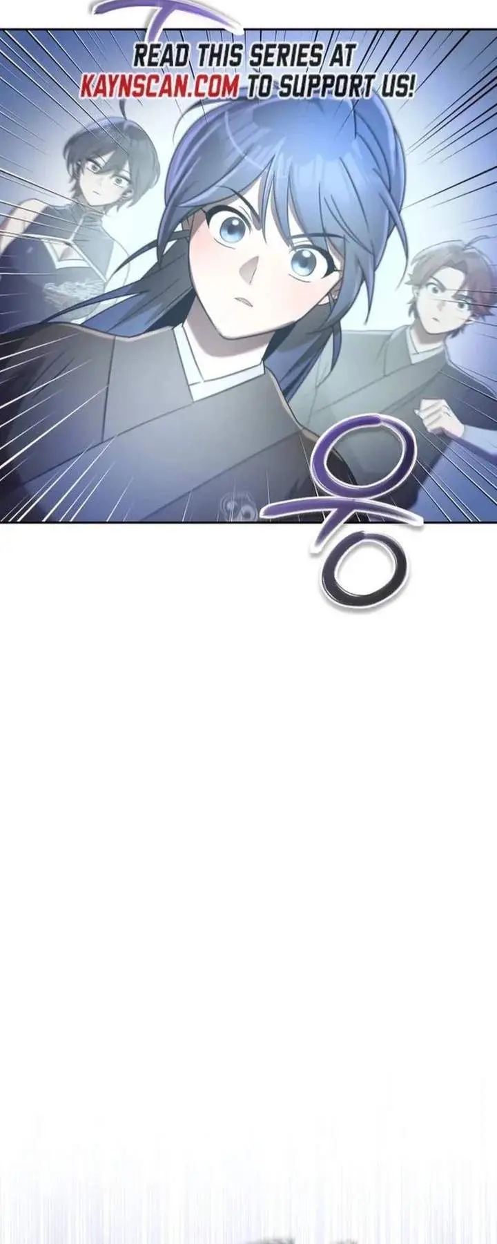 image-komik-the-second-eunuch-regains-his-manhood-chapter-77-10/54