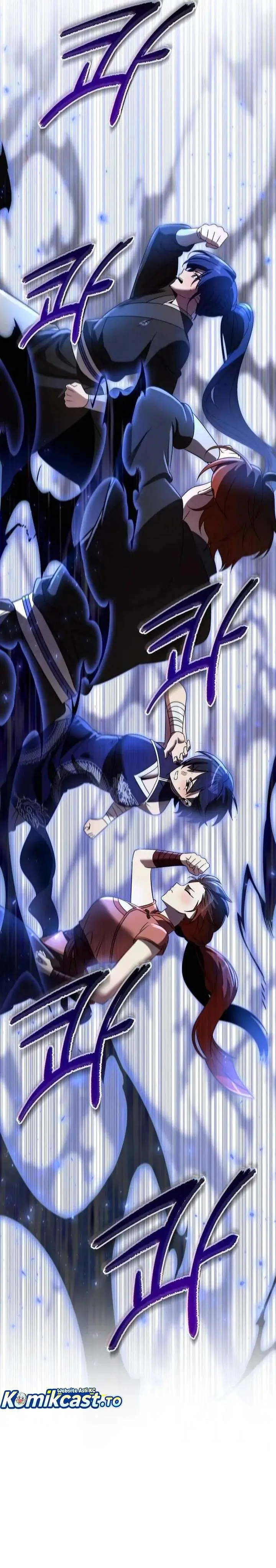 image-komik-the-second-eunuch-regains-his-manhood-chapter-77-11/54