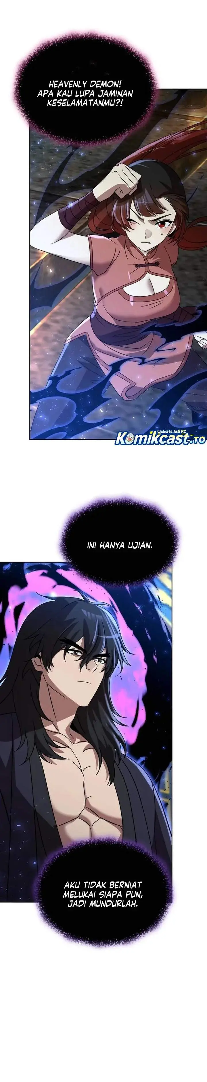 image-komik-the-second-eunuch-regains-his-manhood-chapter-77-12/54