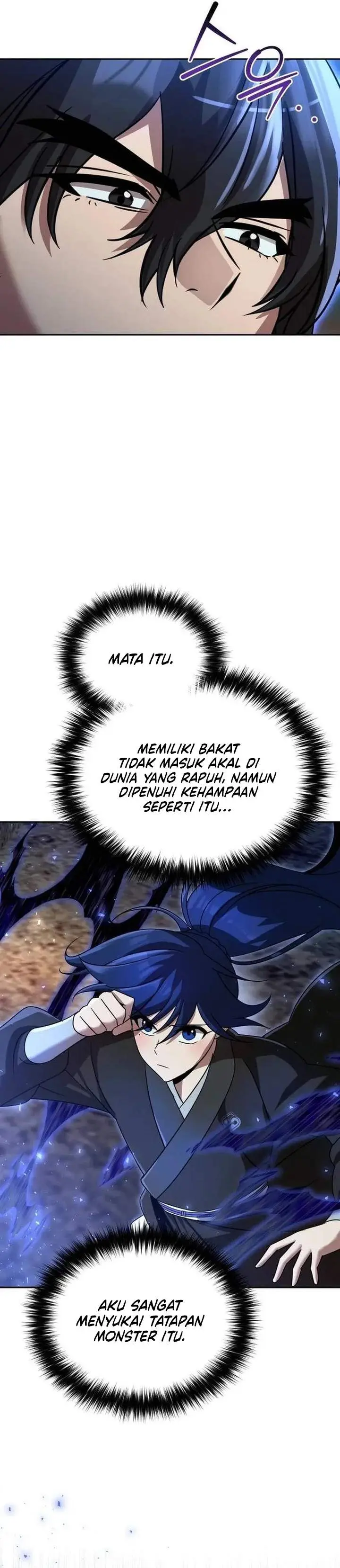 image-komik-the-second-eunuch-regains-his-manhood-chapter-77-13/54