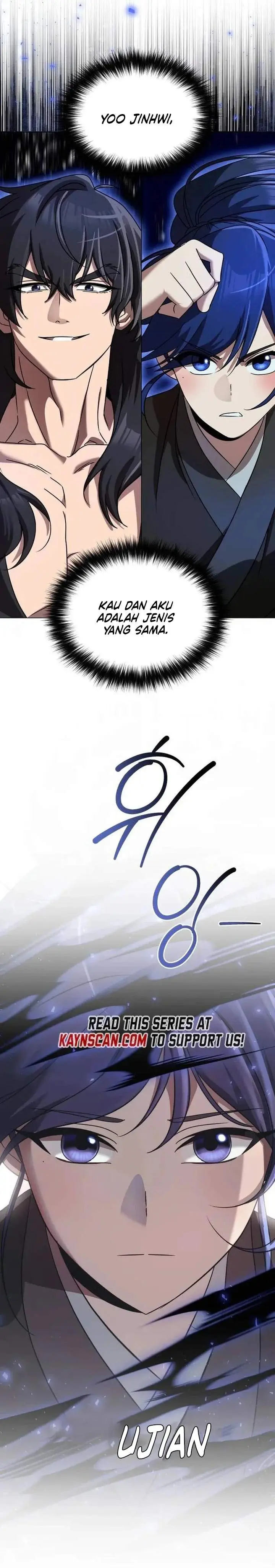 image-komik-the-second-eunuch-regains-his-manhood-chapter-77-14/54