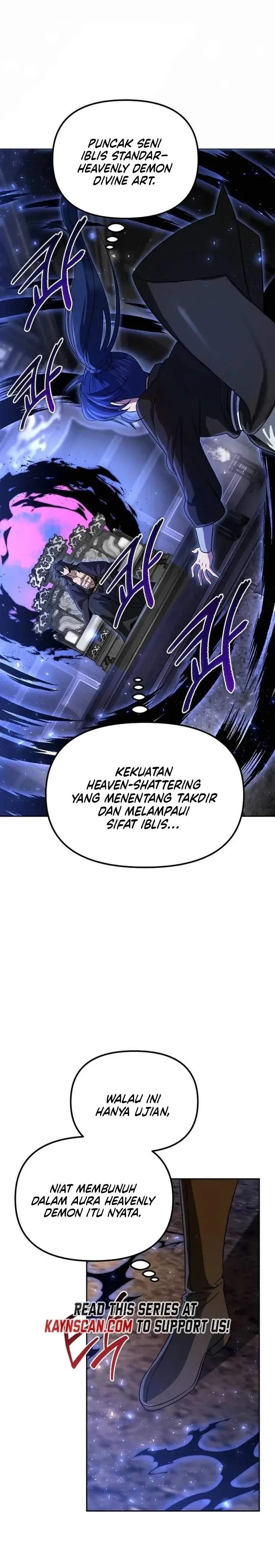 image-komik-the-second-eunuch-regains-his-manhood-chapter-77-15/54