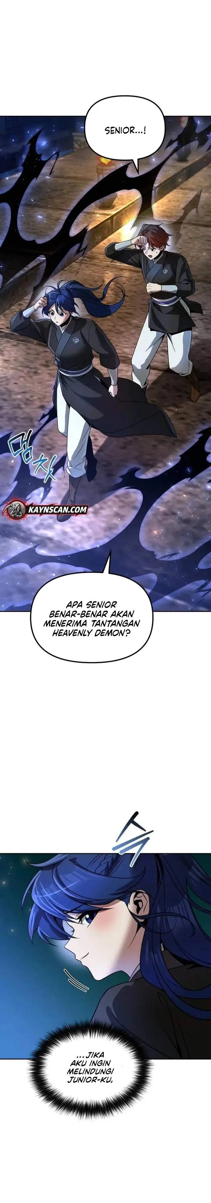 image-komik-the-second-eunuch-regains-his-manhood-chapter-77-16/54