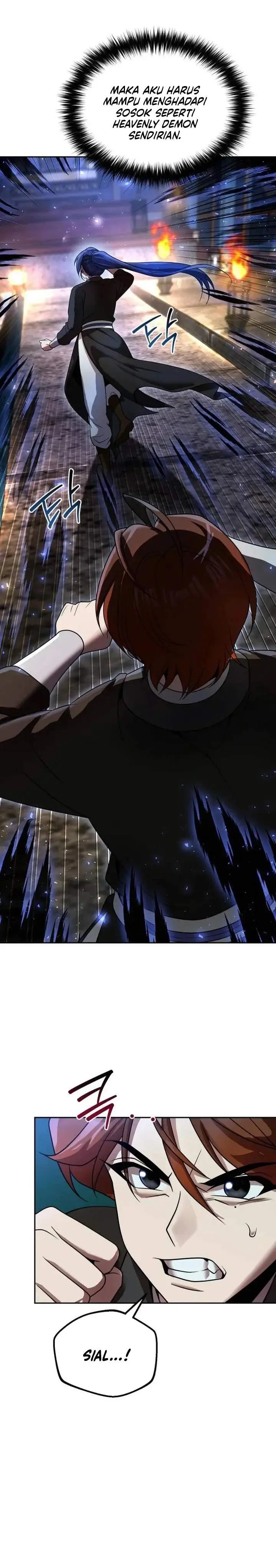 image-komik-the-second-eunuch-regains-his-manhood-chapter-77-17/54