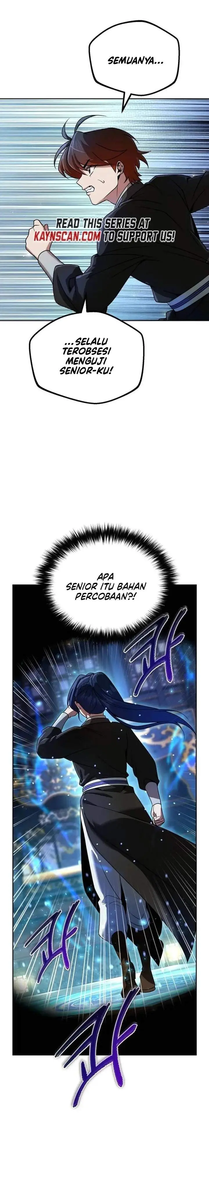 image-komik-the-second-eunuch-regains-his-manhood-chapter-77-19/54