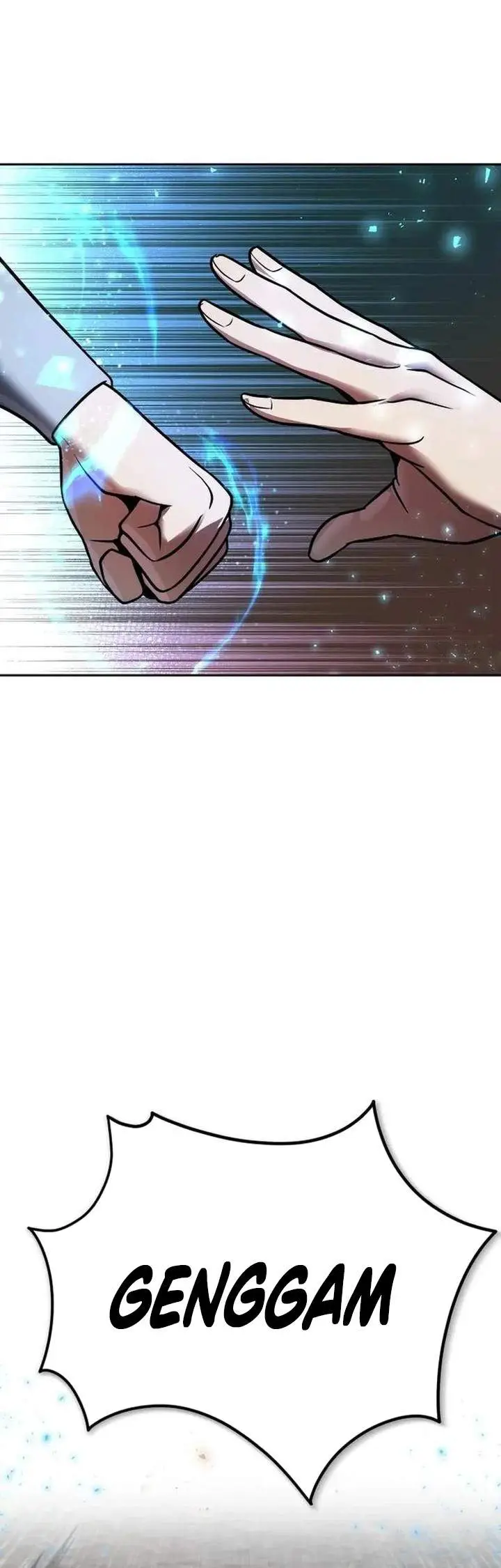 image-komik-the-second-eunuch-regains-his-manhood-chapter-77-20/54