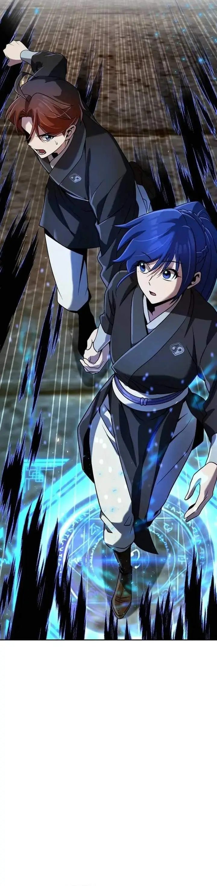 image-komik-the-second-eunuch-regains-his-manhood-chapter-77-21/54