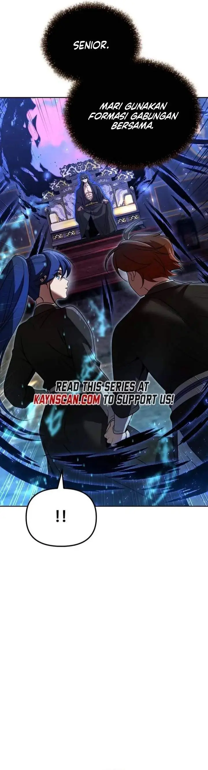 image-komik-the-second-eunuch-regains-his-manhood-chapter-77-23/54