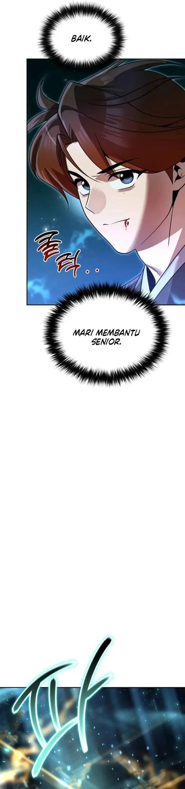 image-komik-the-second-eunuch-regains-his-manhood-chapter-77-25/54